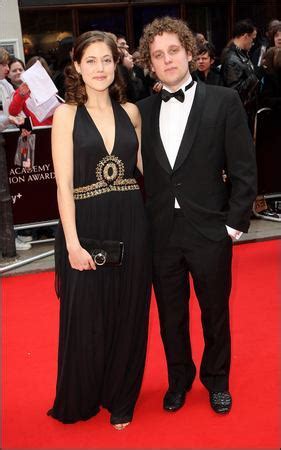 charity wakefield pregnant